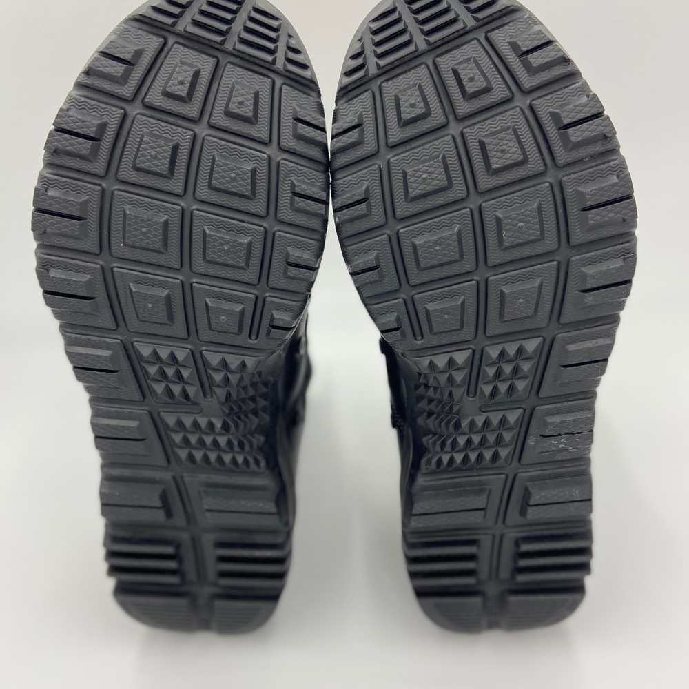 LAST PAIR!!! Nike SFB Gen 2 8” black - Picture 4 of 4